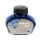 Atrament Pelikan 62,5ml Niebieski